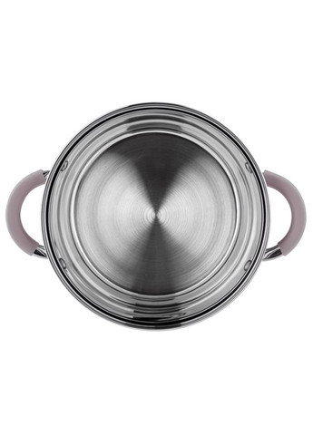 Каструля Meyer 2.3 л (RG-2008-18) Ringel (337718188)