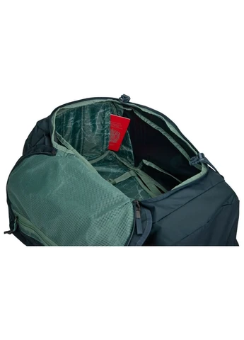 Туристичний рюкзак Landmark 70L (Darkest Blue) 3205317 (TH 3205317) (TH 3205317) Thule (395326387)