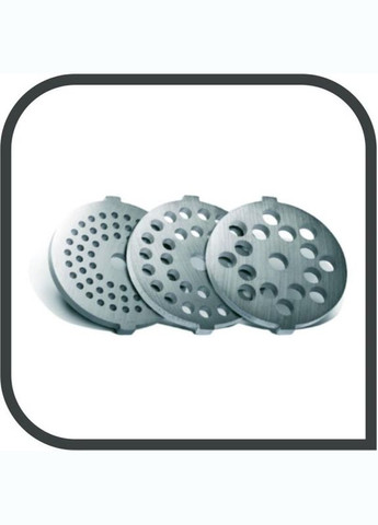 М`ясорубка NE114130 Tefal (336958432)