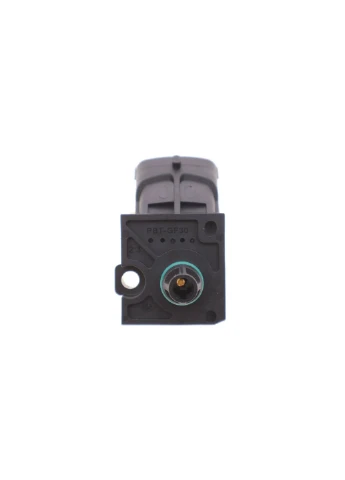 ДАТЧИК ТИСКУ Й ТЕМП. 0 261 230 090 Bosch (340412267)