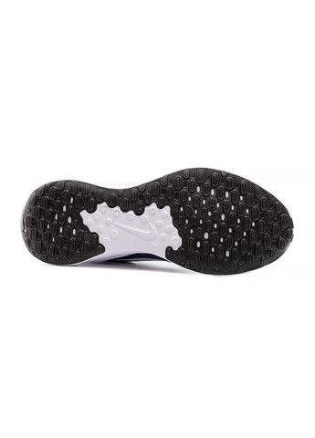 Темно-синій Осінні чоловічі кросівки revolution 7 темно-синій Nike