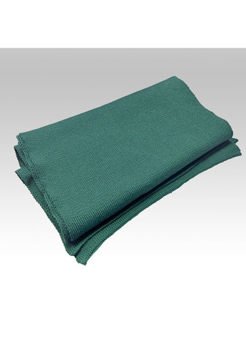 Шарф довгий 160 см Chilline (372991324)