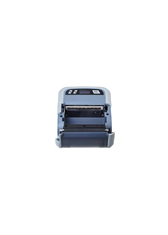 Принтер етикеток (XP-P323B) Xprinter XP-P323B мобільний, USB, Bluetooth (378834939)