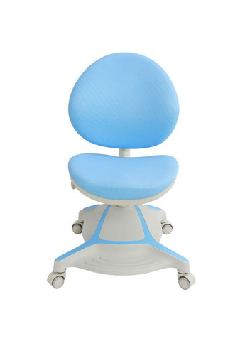 Дитяче крісло Cubby Adonis Blue (356447234)