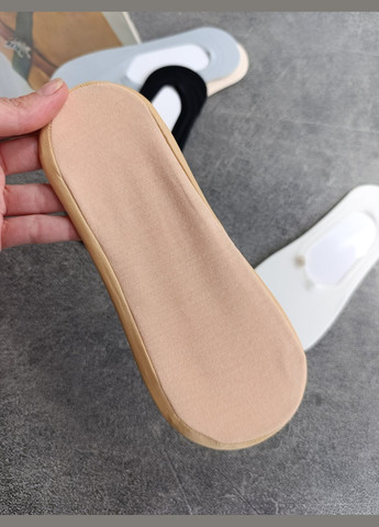 1 пара подследников Золото (331738249)