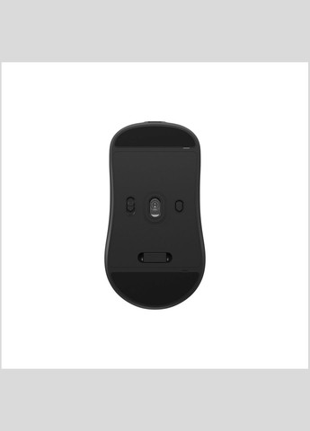 Мышка GM990B Wireless Black (GM990B) GAMEPRO (319761069)