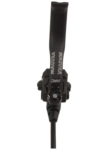 Тормозная система MT7 Pro HC + ротора Storm HC 180/203 мм Magura (365784499)