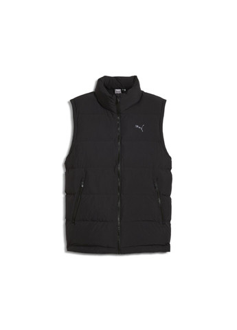 Жилет Monomaterial Vest Men Puma (305742642)