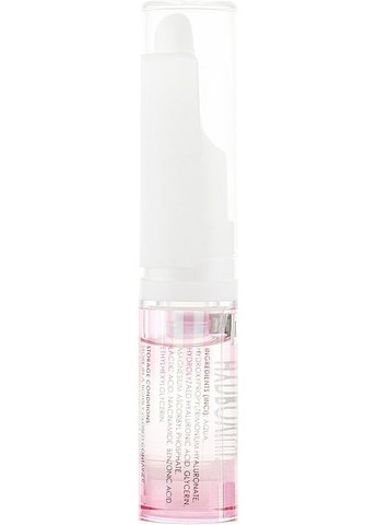 Гидровитаминный бустер Hydrovitamin Booster 5ml (877272-131364) Lash Secret (368605406)