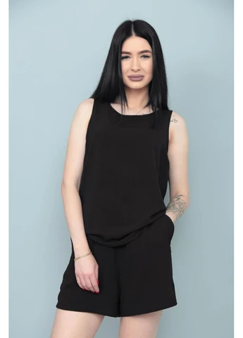 Спортивний костюм Fashion Girl (402944057)