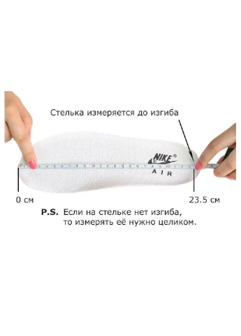 Кросівки жіночі Nike No Brand Air Pegasus Road Running бузкові демісезони (375198644)
