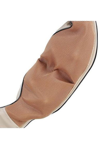 Роликовий масажер для спини та шиї Massager of Neck Kneading No Brand (317045239)