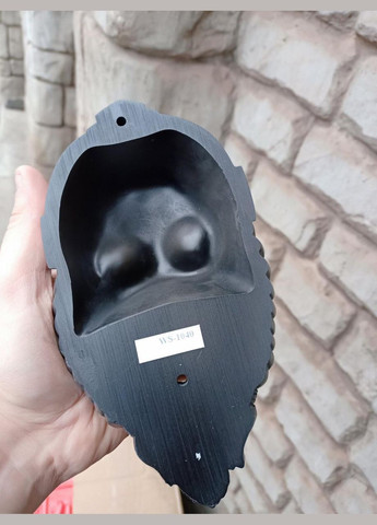 Фигурка открывалка для бутылок Викинг 19 см 1906363 Veronese (346529277)