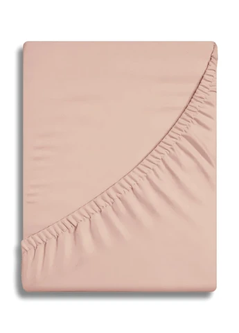 Простынь на резинке microfiber Pudra 100х190 (GDMPUSHEETF100190) Good-Dream (321966913)