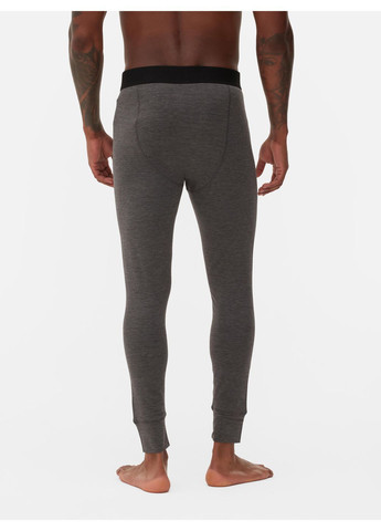 Кальсоны,темно-серый меланж, Primark (369625785)