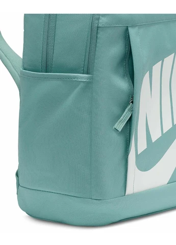 Рюкзак NK ELMNTL BKPK - HBR 21L Бірюзовий 48 x 30 x 15 см Nike (395617138)