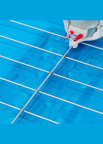 Автоматический инкубатор « Smart TURBO» на 48 яиц керамический нагреватель цифровой термор. вентилятор Рябушка (298131676)