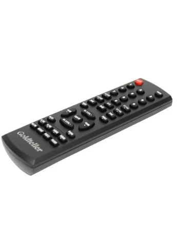 Акустическая система с Bluetooth подключением GT-5080 (MER-15067_8747) XPRO (392935266)