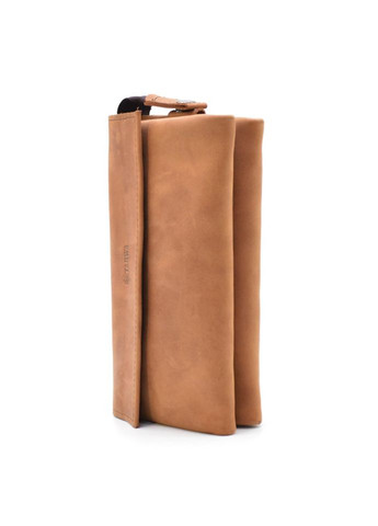 Клатч чоловічий шкіряний RB-2801-3md коньяк TARWA (298683817)