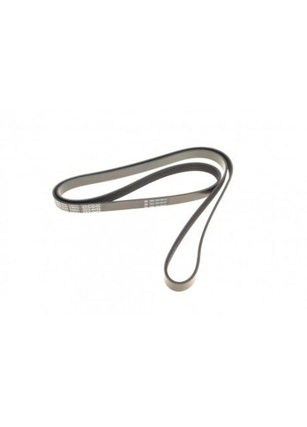 Ремінь поліклін. (вир-во ) 5PK1885 Dayco (360501634)