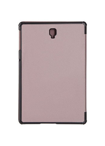 Чехол-книга Protective Case для Samsung Galaxy Tab S4 10.5 SM-T830/SM-T835 Pink (-GT-S410.5-MCCBP) 2E (370617177)