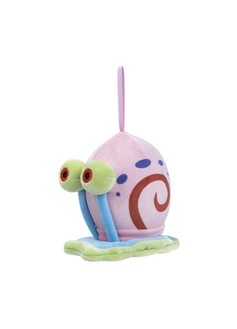 Мягкая игрушка-сюрприз цвет разноцветный CB-00278062 MIRABALL (331737345)