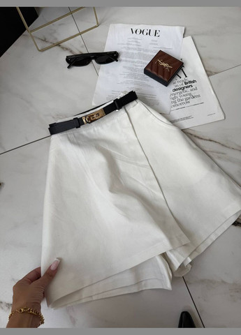 Женская юбка-шорты Style Point (345564891)