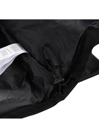 Куртка Garg Alpine Pro (360429303)