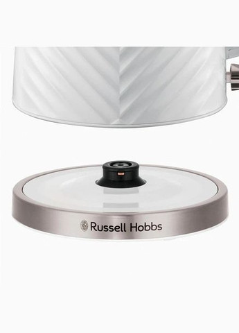 Електрочайник Russell Hobbs (337323200)