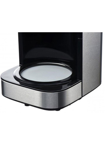 Капельная кофеварка FCM-D3100 Ardesto (368578815)