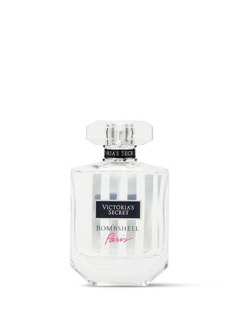 Парфюмерная вода Bombshell Paris Eau de Parfum 100 мл Victoria's Secret (282964708)
