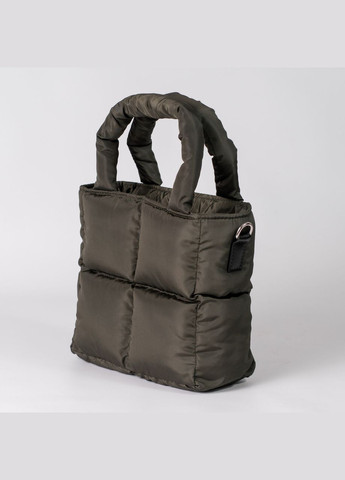 Женская сумка - шопер XENIA JUGO № 15-24 (292866042)