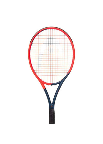 Ракетка IG Radical XCEED S 20 Head (367601946)