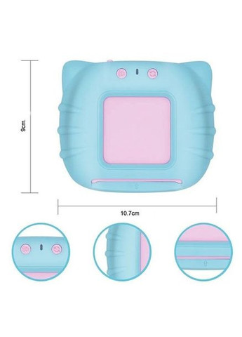 Развивающая игрушка China (354827612)