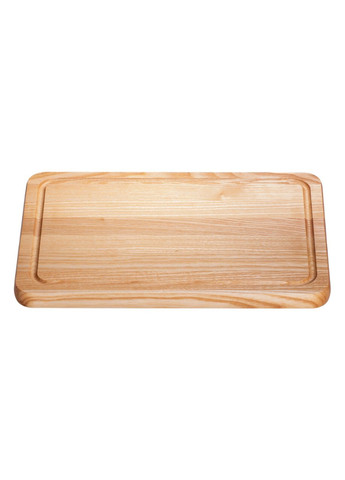 Сервировочная доска для подачи 35×25 см прямоугольная C28W250350 LUGI (371161919)
