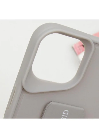Чохол TPU VIVA для Apple iPhone 14 Plus (6.7") Epik (390135379)