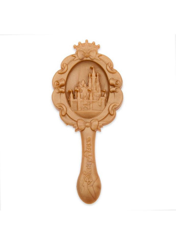 Лялька Есмеральда - Горбань з Нотр-Дама Disney (339782834)