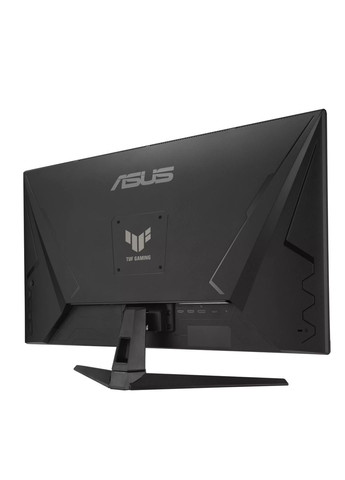 Монітор 31.5" TUF Gaming VG328QA1A 2xHDMI 90LM08R0-B01E70 Asus (360794560)