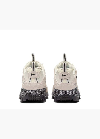 Кросівки жіночі Air Humara W Beige FB9982-100 Nike бежеві (335013094)