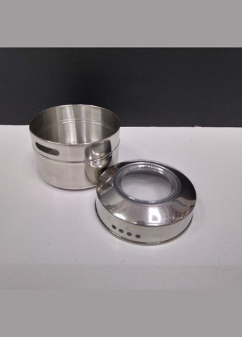 Набор для специй BH 7817 Bohmann (323483090)