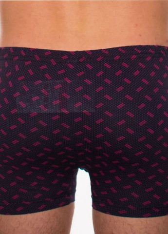 Труси-шорти чоловічі МШ 950254 Tezavrator Боксери (278259351)