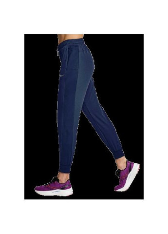 Штани спортивні BOSTON WOVEN PANT (SAW800448-NV) розмір Saucony (367836974)