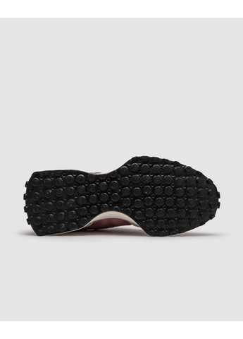 КРОССОВКИ ЖЕНСКИЕ NEW BALANCE 327 ROSEWOOD LICORICE НЬЮ БЕЛАНС 327 No Brand комбинированные демисезоны (367174881)