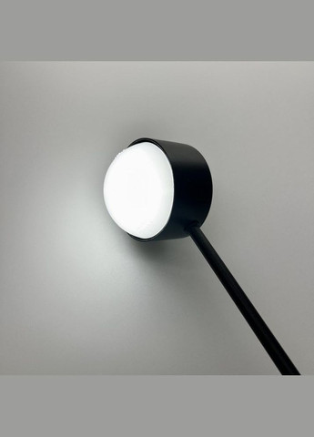 Лампа світлодіодна LED GX53 SPHERE 12W 4200K (нейтральний білий) Luminaria (329440087)