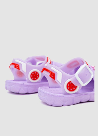 Сандалії дитячі для дівчинки Bee 243R51-195 (293764437)