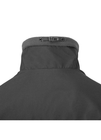 Флисовая кофта Helikon Classic Army, Navy Blue, Helikon-Tex (342115790)