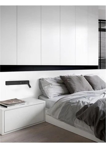 Спот VIDA 9533521 NOVA LUCE (402045961)