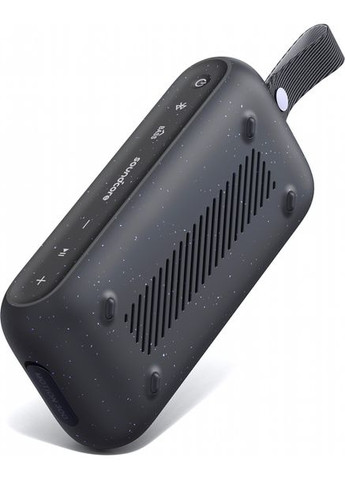 Колонка SoundСore Motion 300 Black Anker (372611016)