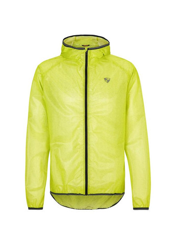 Чоловіча куртка Natius Ziener (296262404)