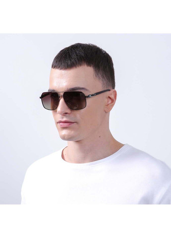 Солнцезащитные очки LuckyLOOK (352166846)